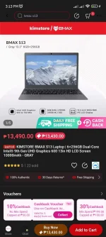Screenshot_2022-11-25-15-13-29-975_com.lazada.android.webp