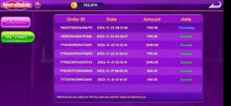 1669361405169.webp 1669361405169.webp