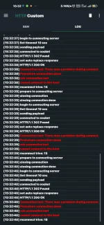 Screenshot_2022-11-25-15-32-41-844_xyz.easypro.httpcustom.webp