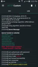 Screenshot_2022-11-25-15-35-50.webp Screenshot_2022-11-25-15-35-50.webp
