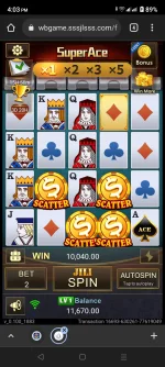 Screenshot_20221125-160359.webp