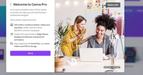 canvva.webp canvva.webp