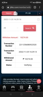 Screenshot_20221125-162920.webp