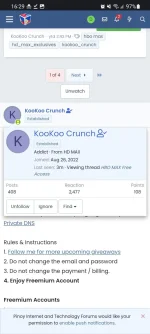Screenshot_20221125_162932_Chrome.webp
