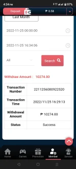 Screenshot_20221125-163410.webp