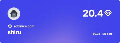 flex.webp