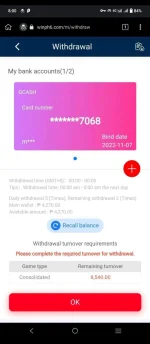 Screenshot_2022-11-25-16-42-17-467_com.miui.gallery.webp