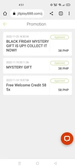 Screenshot_2022-11-25-16-51-59-52_40deb401b9ffe8e1df2f1cc5ba480b12.webp