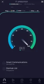 Screenshot_20221125_151352_Speedtest.webp
