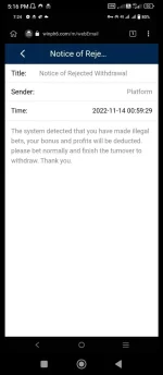 Screenshot_2022-11-25-17-16-22-580_com.facebook.orca.webp