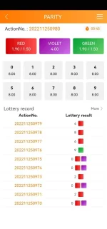 316674919_823366958771303_5498858968133712564_n.jpg 316674919_823366958771303_5498858968133712564_n.jpg