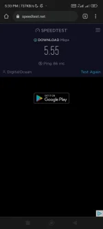 Screenshot_2022-11-25-17-33-04-999_com.android.chrome.webp