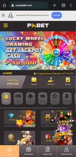 Screenshot_20221125-170912_Chrome.webp