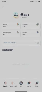 Screenshot_2022-11-25-17-38-33-73_d1ab4745e463f822d19d770def5cf09c.webp