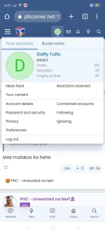 Screenshot_2022-11-25-18-21-02-65.webp