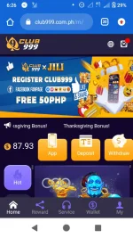 Screenshot_20221125-182637.webp