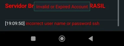 Screenshot_2022-11-25-19-10-12-471-edit_xyz.easypro.httpcustom.webp