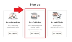 select publisher.jpg select publisher.jpg