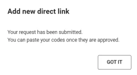 1669376389001.png 1669376389001.png