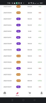 Screenshot_2022-11-25-19-53-26-45_40deb401b9ffe8e1df2f1cc5ba480b12.webp