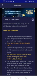 Screenshot_20221125_194435_prod.app_7xmtlb.com.webp