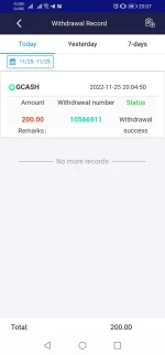 Screenshot_20221125_200739_prod.app_7xmtlb.com.webp