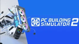 Screenshot 2022-11-25 at 20-25-39 PC Building Simulator 2 Free Download (v1.00.30b) - Repack-...webp Screenshot 2022-11-25 at 20-25-39 PC Building Simulator 2 Free Download (v1.00.30b) - Repack-...webp