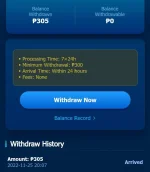 Screenshot_2022-11-25-20-32-41-78_40deb401b9ffe8e1df2f1cc5ba480b12.webp Screenshot_2022-11-25-20-32-41-78_40deb401b9ffe8e1df2f1cc5ba480b12.webp