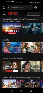 Screenshot_20221125_204840_com.huawei.browser.webp