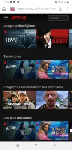 Screenshot_20221125-205619_HolaVPN PLUS.webp