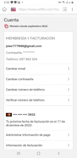 Screenshot_20221125-205801_HolaVPN PLUS.webp