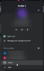 1669382629405.webp