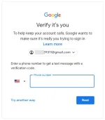 1669383088144.png 1669383088144.png