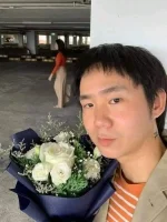 1669382026793.webp