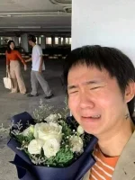 1669382033047.webp