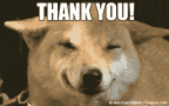 200.gif 200.gif
