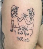 1669381841030.webp