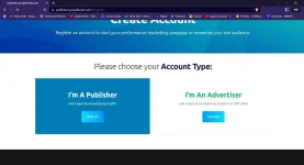 publisher.webp publisher.webp