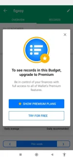 Screenshot_2022-11-25-21-51-04-884_com.droid4you.application.wallet.webp Screenshot_2022-11-25-21-51-04-884_com.droid4you.application.wallet.webp