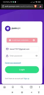 Screenshot_2022-11-25-21-53-15-421_com.brave.browser.jpg