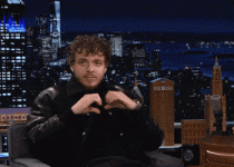 200.gif