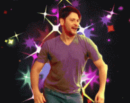 200.gif