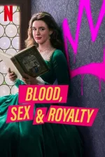 bloodsexandrol221125.webp bloodsexandrol221125.webp