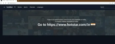 1669386451999.webp