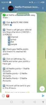 Screenshot_20221125-222917.webp Screenshot_20221125-222917.webp