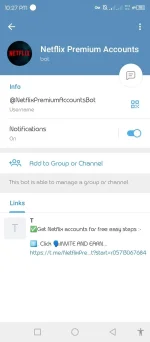 Screenshot_20221125-222748.webp Screenshot_20221125-222748.webp