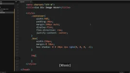 Screenshot_20221125-230137_Lpus.webp