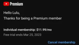 Screenshot_20221125-215027.jpg