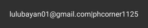 Screenshot_20221126-001718.jpg