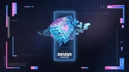 2022MAMALogo.jpeg